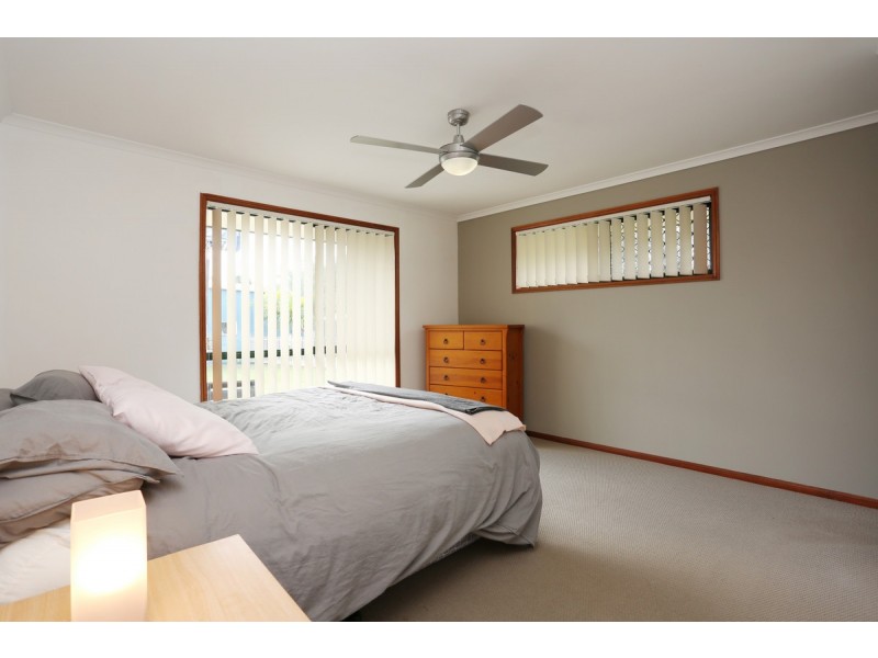 33 Fairhaven Drive, Godwin Beach QLD 4511