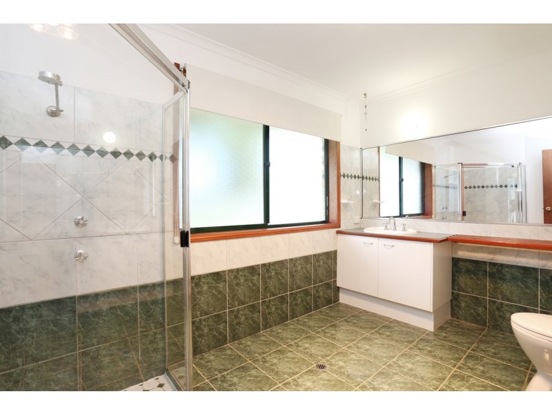 33 Fairhaven Drive, Godwin Beach QLD 4511