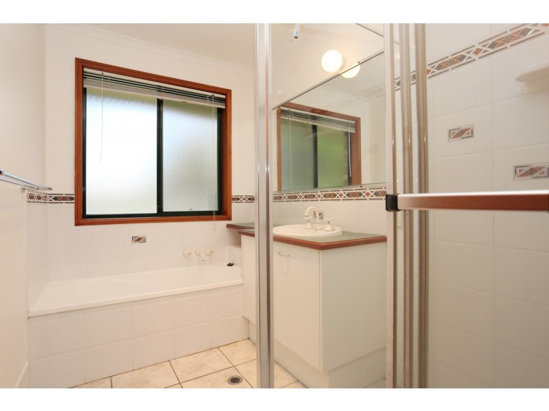 33 Fairhaven Drive, Godwin Beach QLD 4511