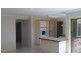 36 Jasmin Drive, Bongaree QLD 4507