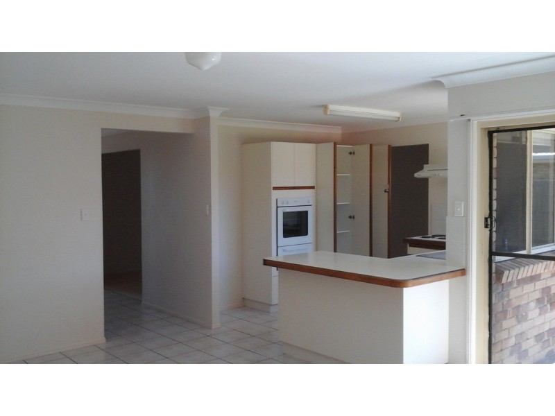 36 Jasmin Drive, Bongaree QLD 4507