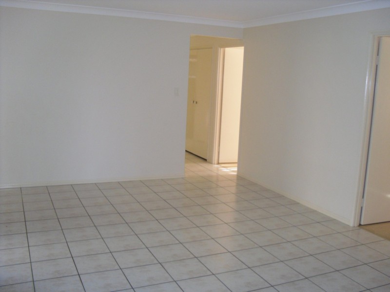 36 Jasmin Drive, Bongaree QLD 4507