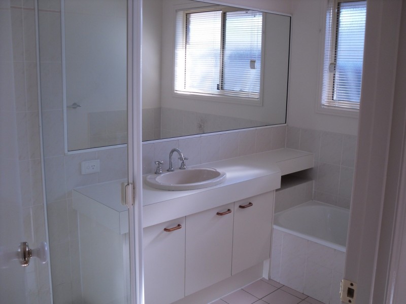 36 Jasmin Drive, Bongaree QLD 4507