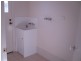 36 Jasmin Drive, Bongaree QLD 4507