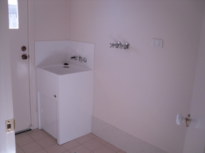 36 Jasmin Drive, Bongaree QLD 4507