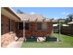 36 Jasmin Drive, Bongaree QLD 4507