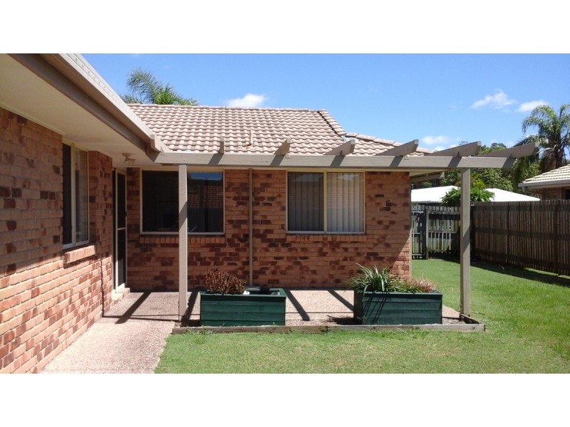 36 Jasmin Drive, Bongaree QLD 4507