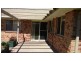 36 Jasmin Drive, Bongaree QLD 4507