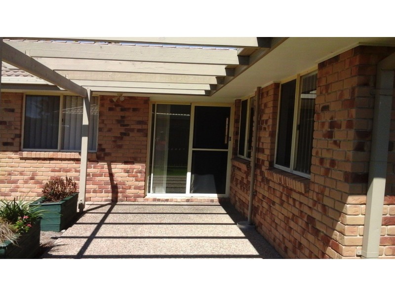 36 Jasmin Drive, Bongaree QLD 4507