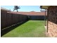 36 Jasmin Drive, Bongaree QLD 4507
