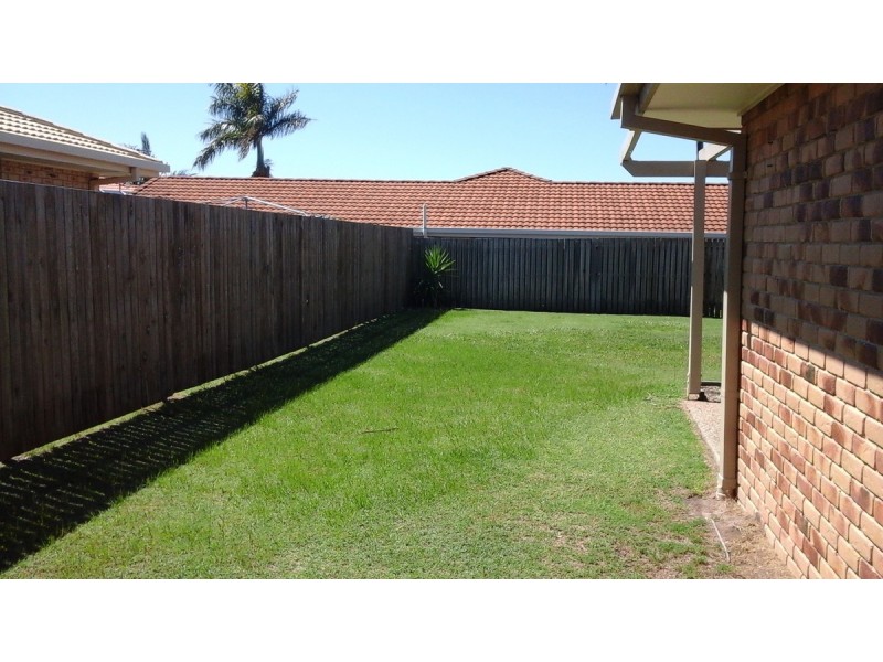 36 Jasmin Drive, Bongaree QLD 4507