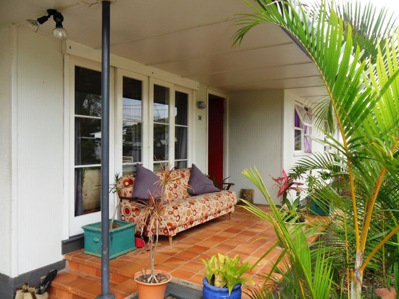 14 Murray Street, Bribie Island QLD 4507