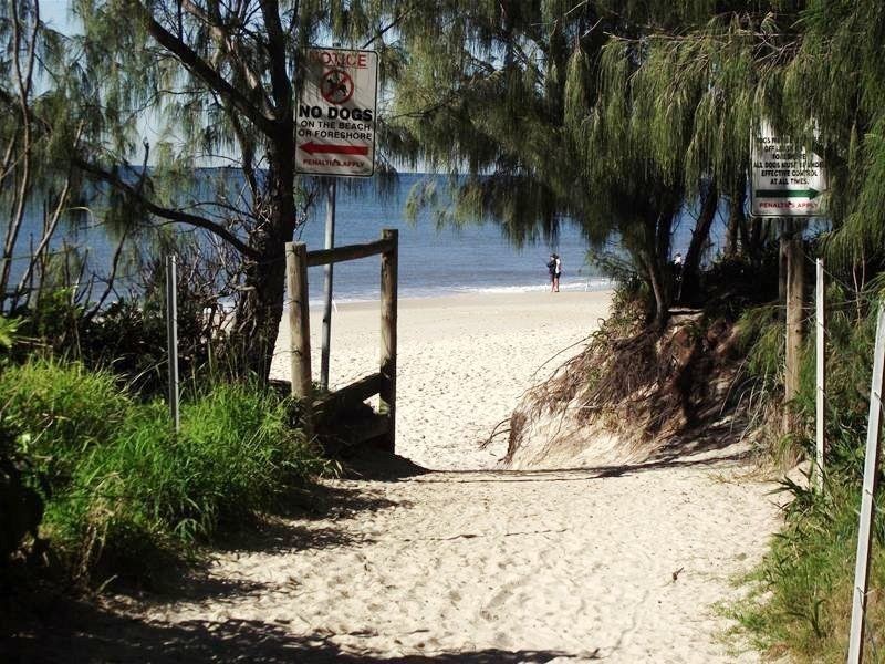 14 Murray Street, Bribie Island QLD 4507