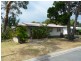 14 Murray Street, Bribie Island QLD 4507