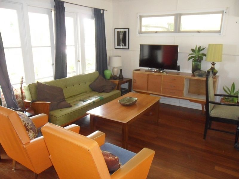 14 Murray Street, Bribie Island QLD 4507