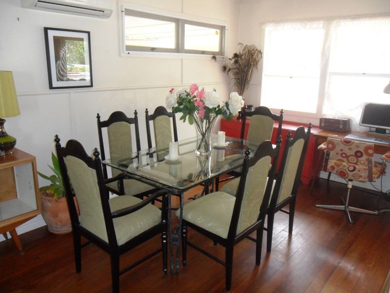 14 Murray Street, Bribie Island QLD 4507