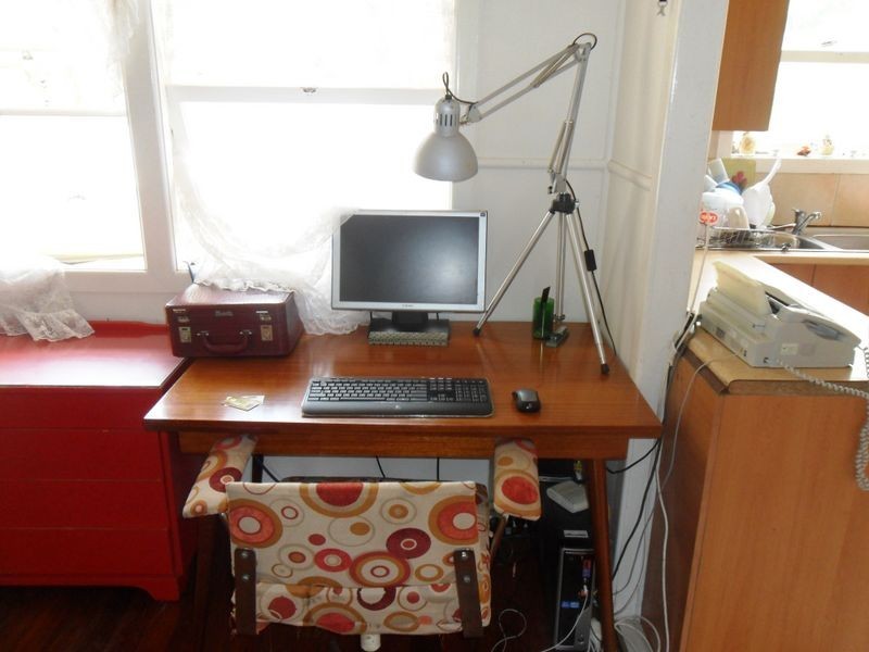 14 Murray Street, Bribie Island QLD 4507