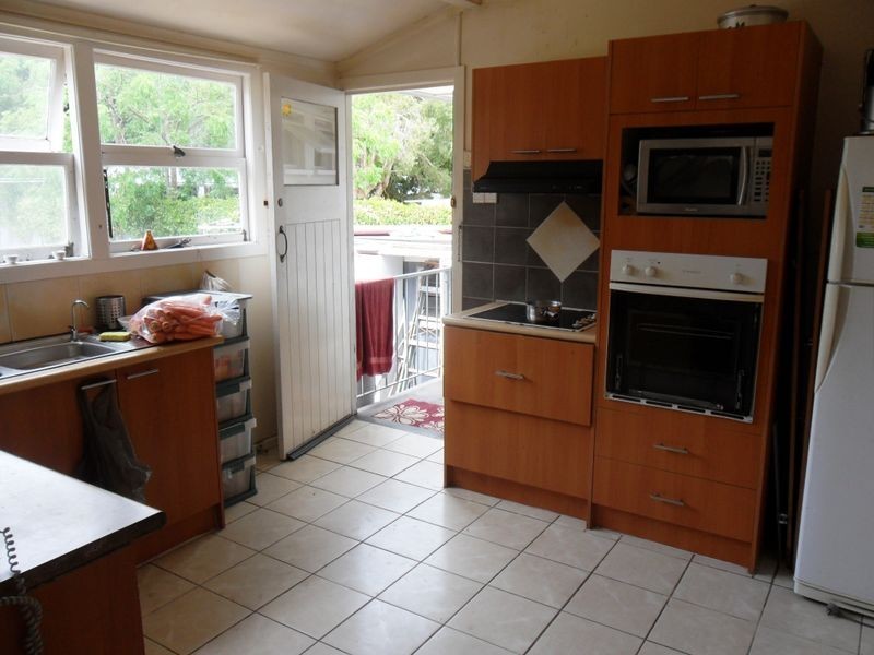 14 Murray Street, Bribie Island QLD 4507