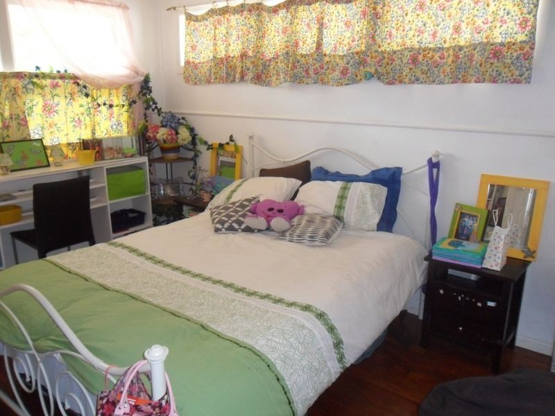 14 Murray Street, Bribie Island QLD 4507