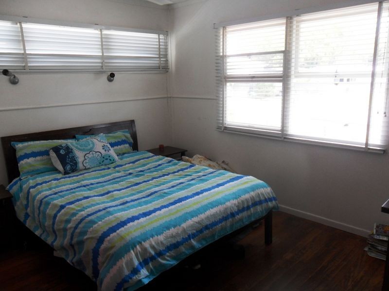 14 Murray Street, Bribie Island QLD 4507