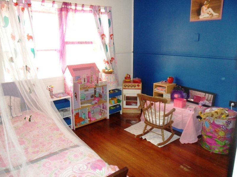 14 Murray Street, Bribie Island QLD 4507