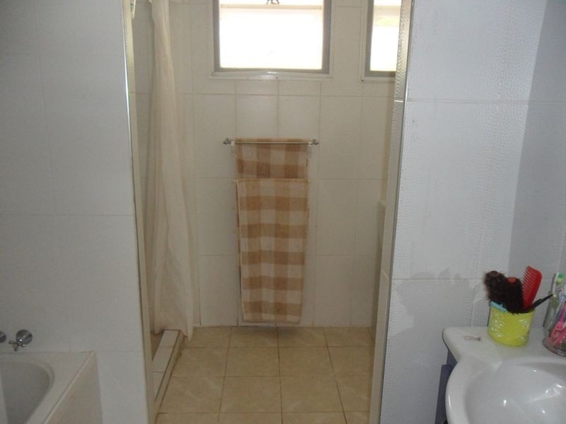 14 Murray Street, Bribie Island QLD 4507