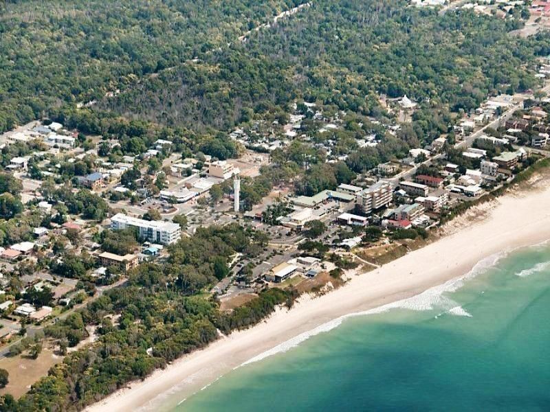 14 Murray Street, Bribie Island QLD 4507