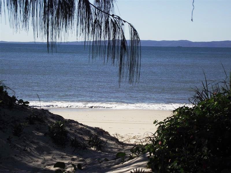 14 Murray Street, Bribie Island QLD 4507