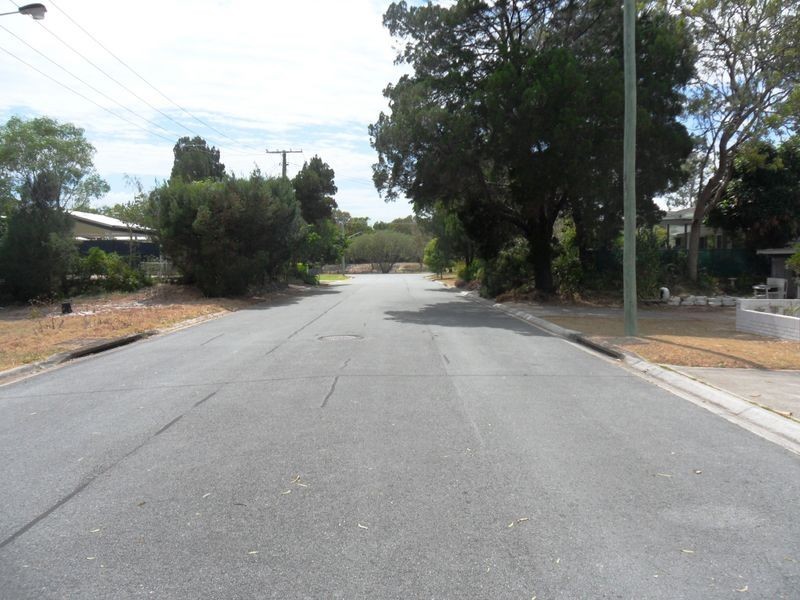 14 Murray Street, Bribie Island QLD 4507