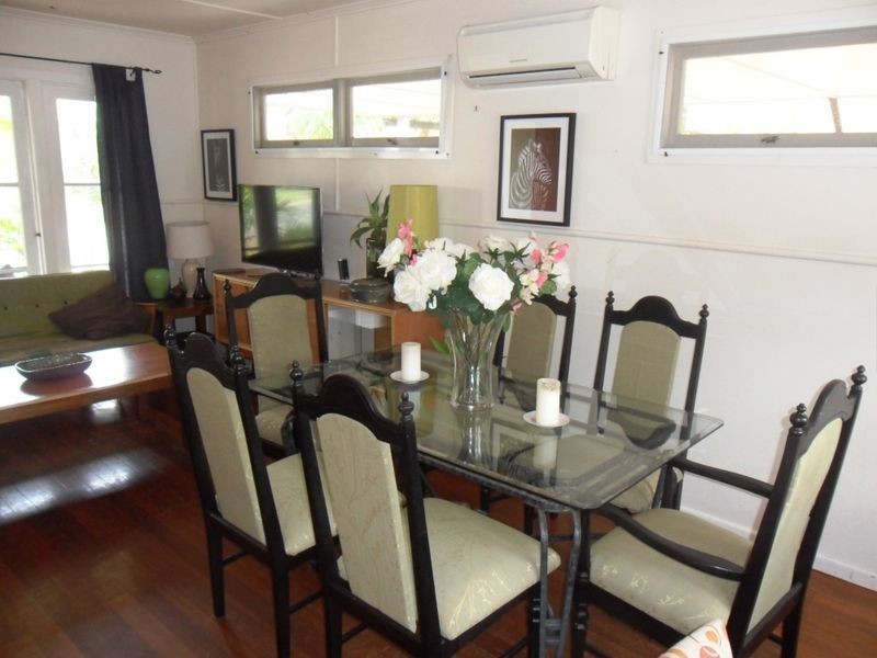 14 Murray Street, Bribie Island QLD 4507