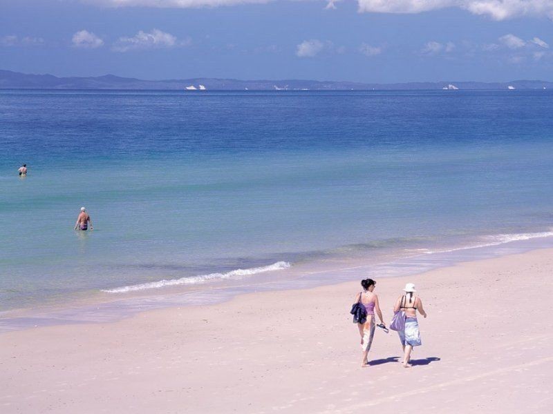 14 Murray Street, Bribie Island QLD 4507