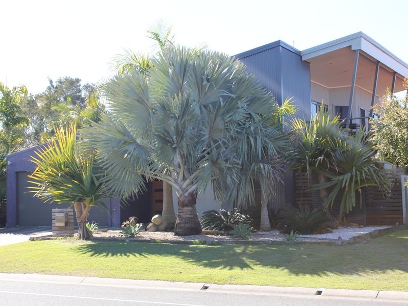 Beachmere QLD 4510
