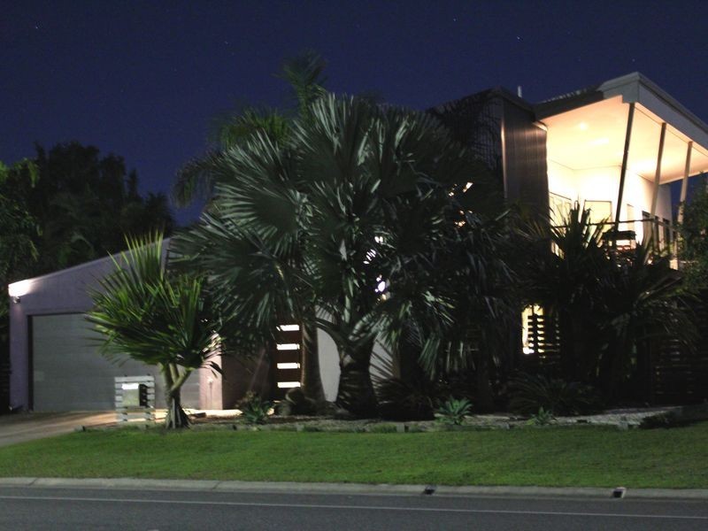 Beachmere QLD 4510