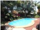 Beachmere QLD 4510