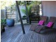 Beachmere QLD 4510
