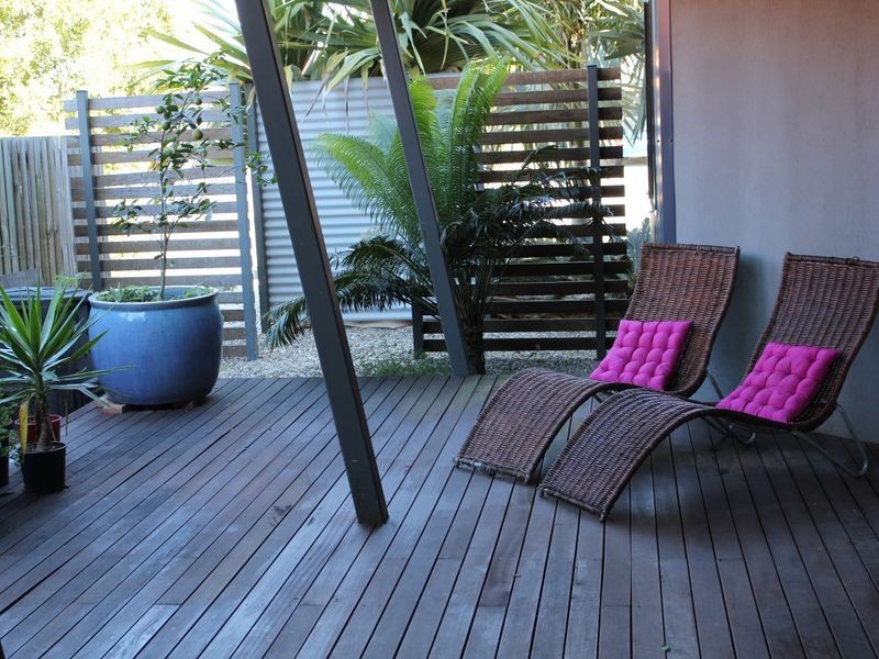 Beachmere QLD 4510