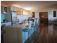 Beachmere QLD 4510