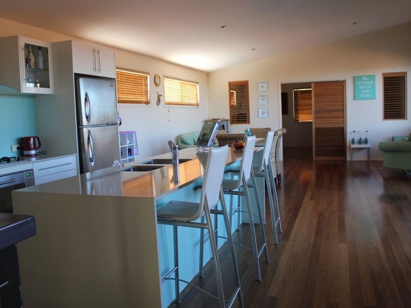 Beachmere QLD 4510