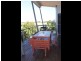 Beachmere QLD 4510
