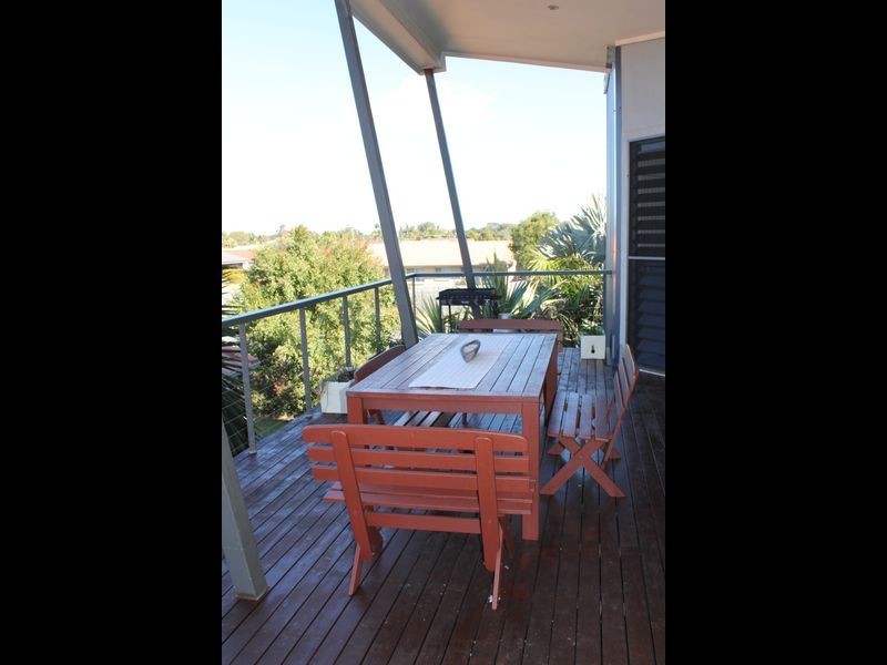Beachmere QLD 4510