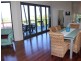 Beachmere QLD 4510