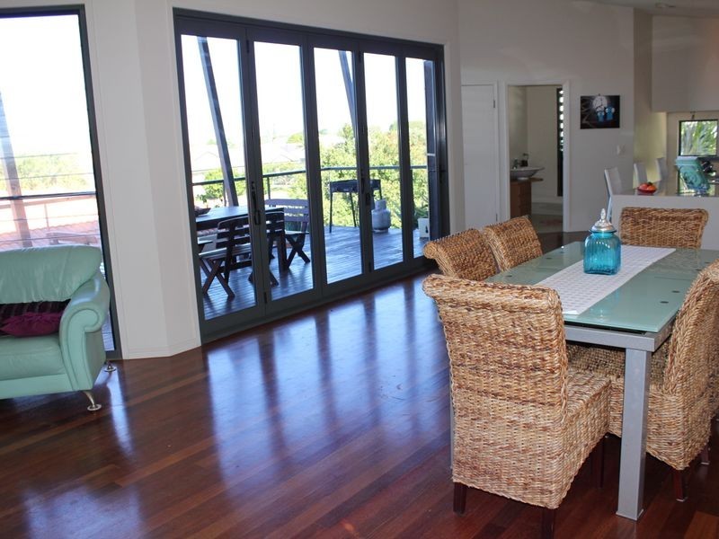 Beachmere QLD 4510