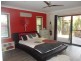 Beachmere QLD 4510
