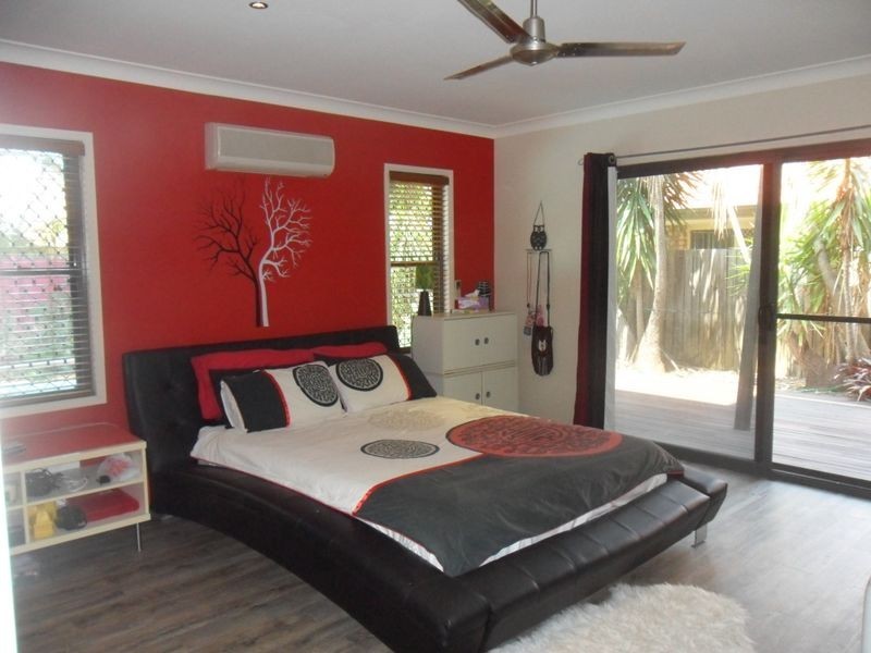 Beachmere QLD 4510