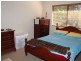 Beachmere QLD 4510