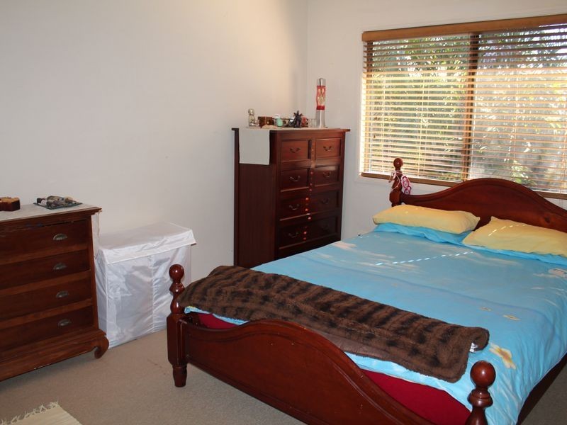 Beachmere QLD 4510