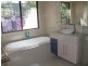 Beachmere QLD 4510
