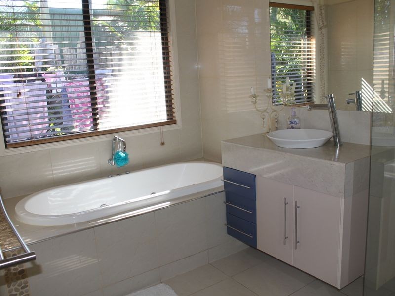 Beachmere QLD 4510