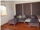 Beachmere QLD 4510