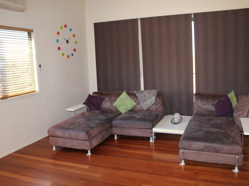 Beachmere QLD 4510